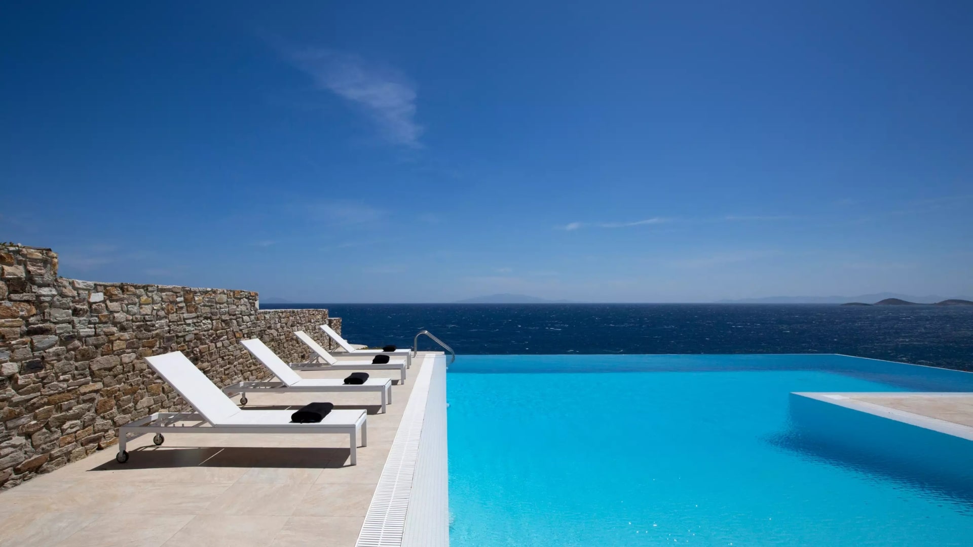 Villa Thalassa