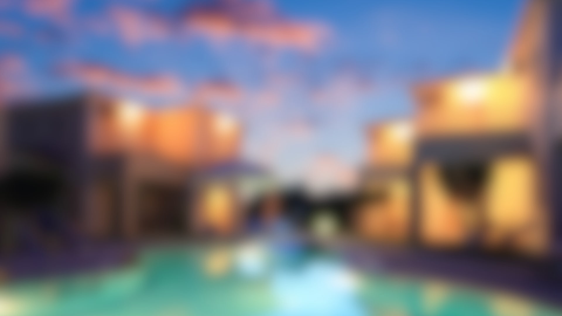 Villa Aspro