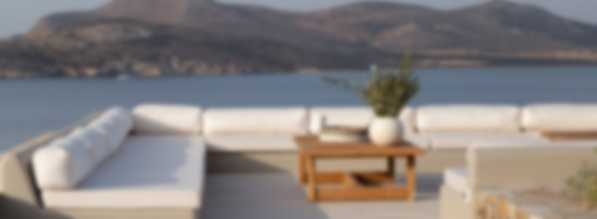 Villa Souroupo
