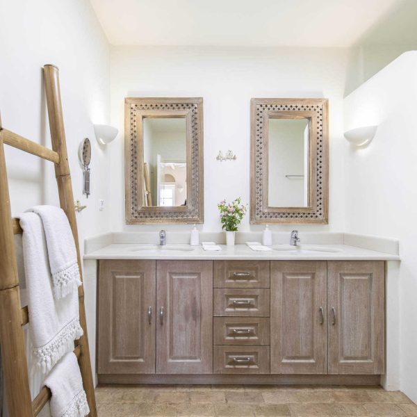 Antiparos Villa Boukamvilia (10)