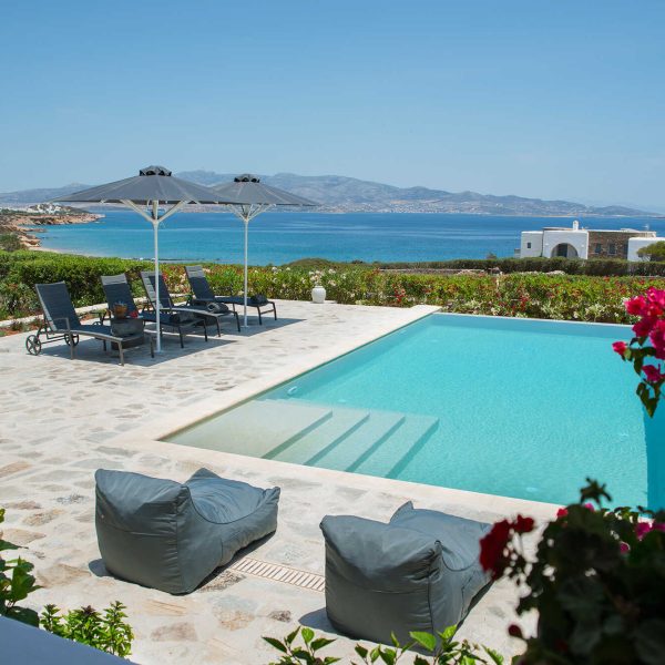 Antiparos Villa Boukamvilia (12)