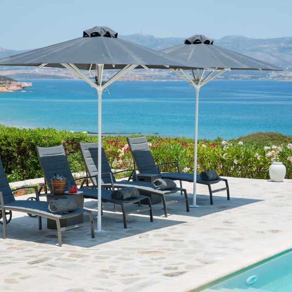 Antiparos Villa Boukamvilia (13)