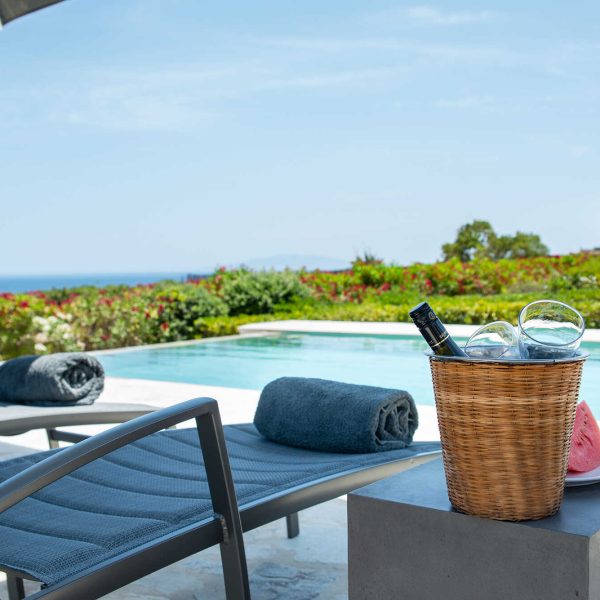 Antiparos Villa Boukamvilia (14)