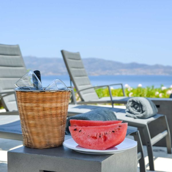 Antiparos Villa Boukamvilia (15)