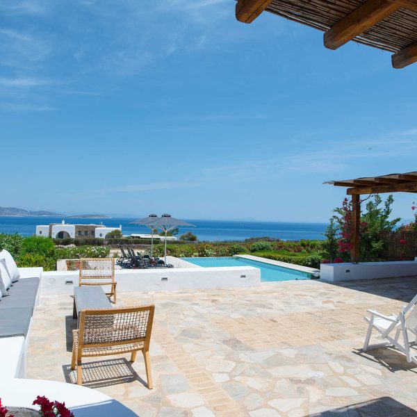 Antiparos Villa Boukamvilia (16)