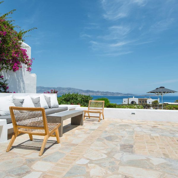 Antiparos Villa Boukamvilia (17)