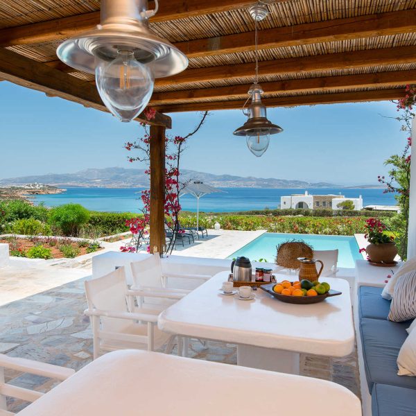 Antiparos Villa Boukamvilia (18)