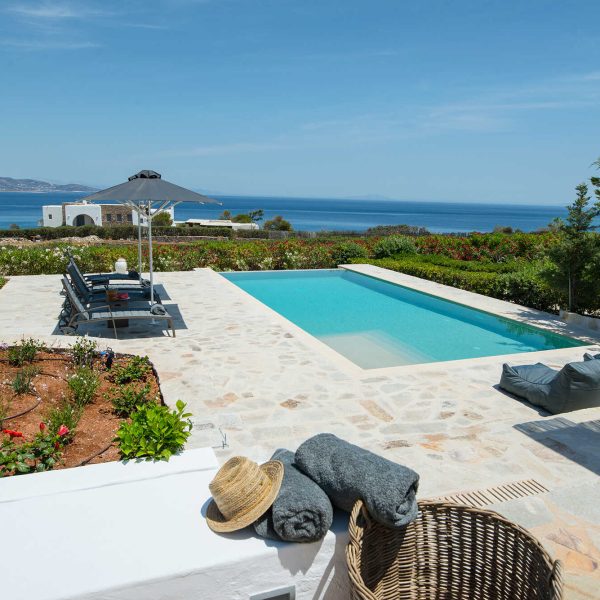 Antiparos Villa Boukamvilia (19)