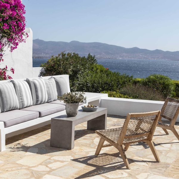 Antiparos Villa Boukamvilia (2)