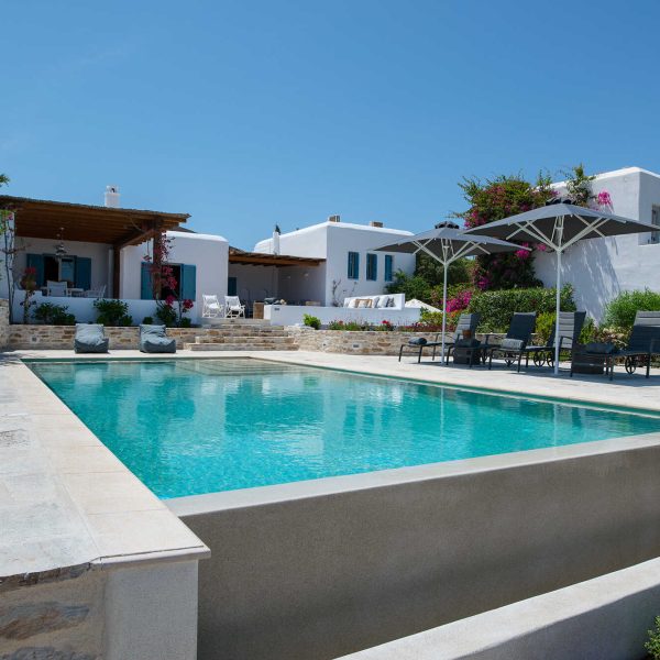 Antiparos Villa Boukamvilia (20)