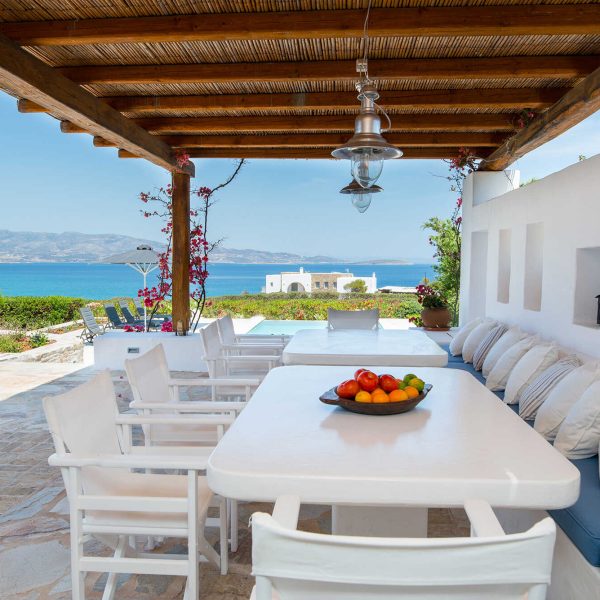 Antiparos Villa Boukamvilia (23)