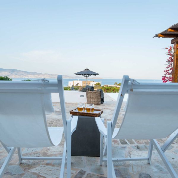 Antiparos Villa Boukamvilia (25)