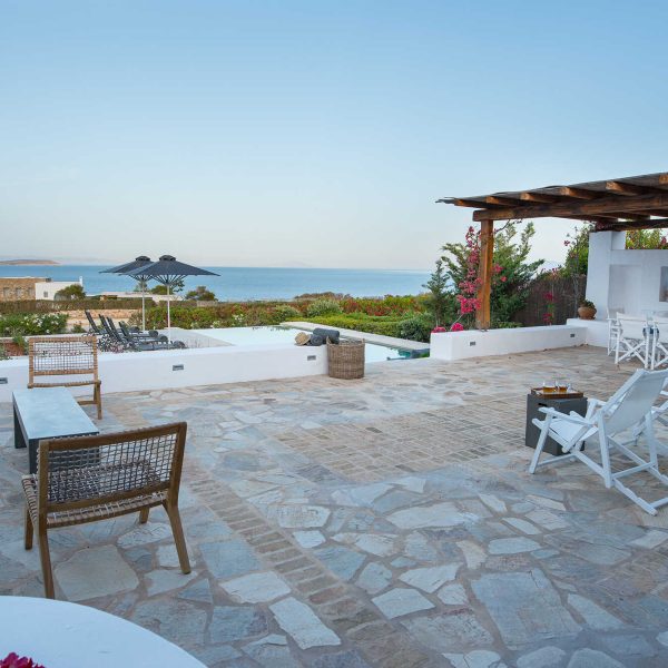Antiparos Villa Boukamvilia (26)