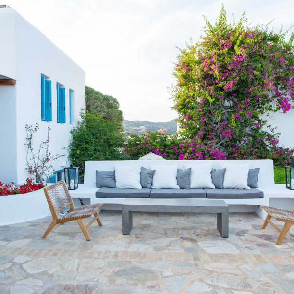 Antiparos Villa Boukamvilia (27)