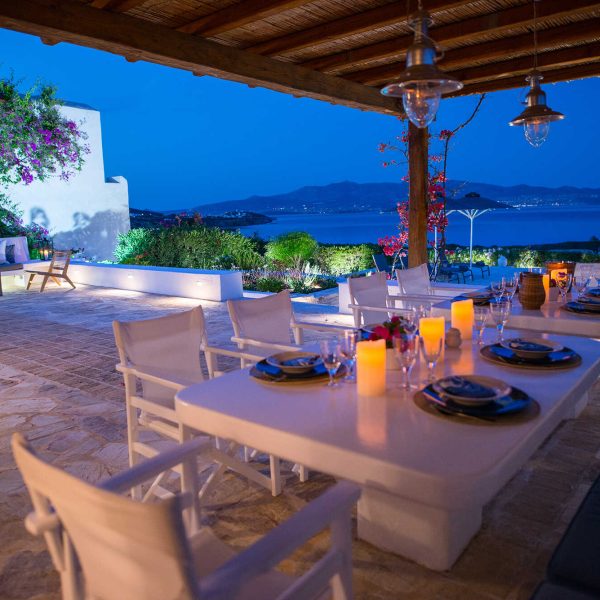 Antiparos Villa Boukamvilia (29)