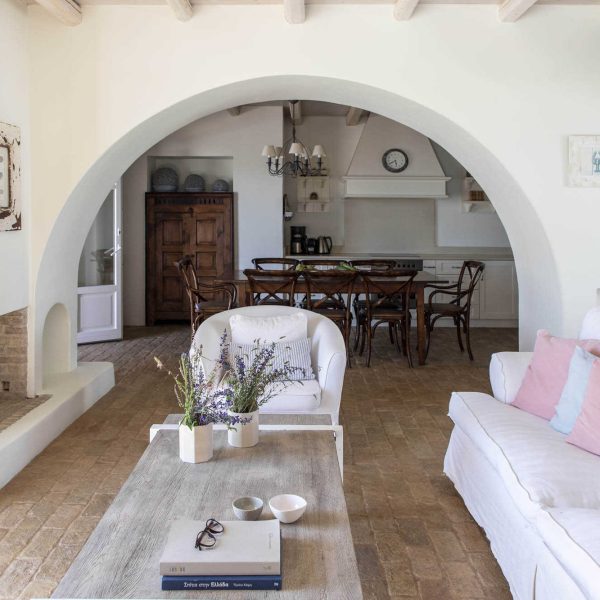 Antiparos Villa Boukamvilia (3)