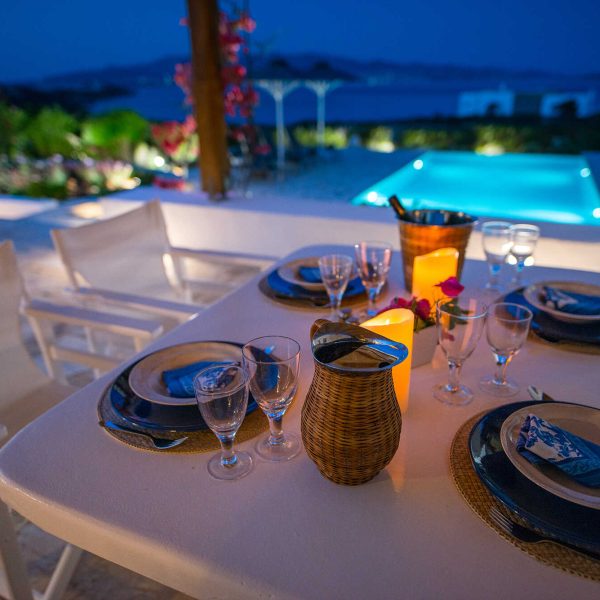 Antiparos Villa Boukamvilia (30)