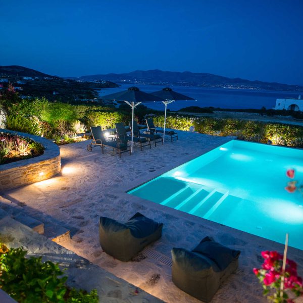 Antiparos Villa Boukamvilia (31)