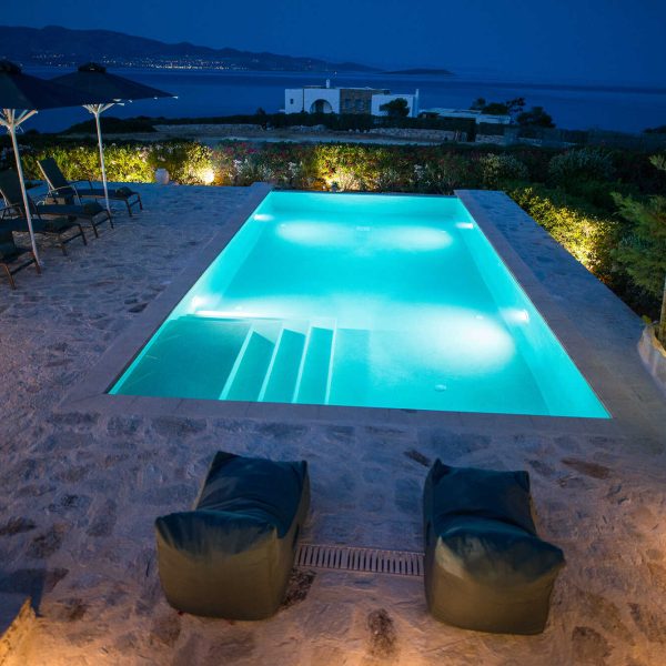 Antiparos Villa Boukamvilia (32)
