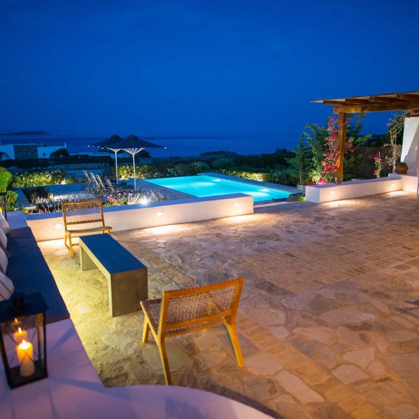 Antiparos Villa Boukamvilia (33)