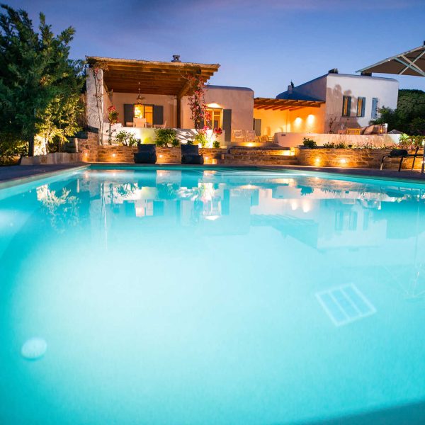 Antiparos Villa Boukamvilia (34)