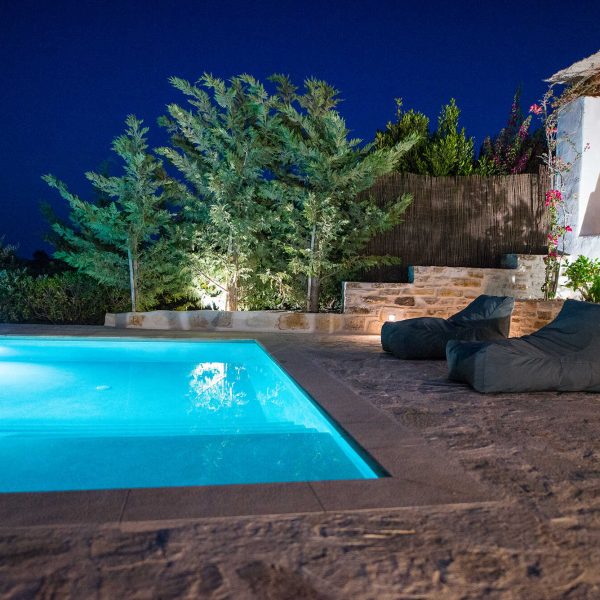 Antiparos Villa Boukamvilia (36)