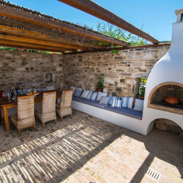 Antiparos Villa Boukamvilia (37)