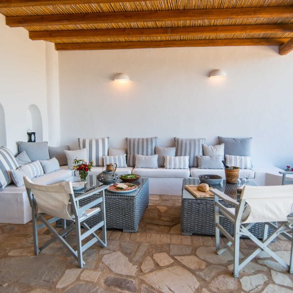 Antiparos Villa Boukamvilia (38)