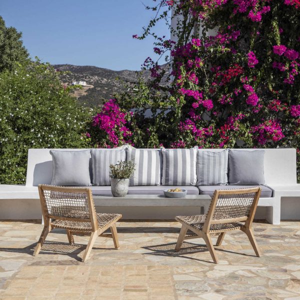 Antiparos Villa Boukamvilia (4)