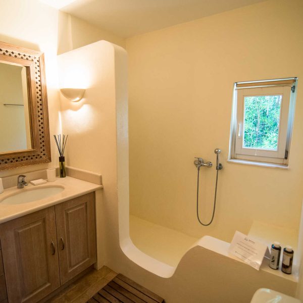 Antiparos Villa Boukamvilia (43)