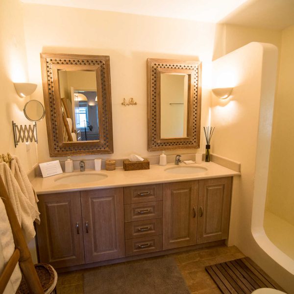 Antiparos Villa Boukamvilia (44)