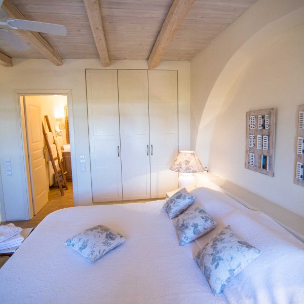 Antiparos Villa Boukamvilia (45)