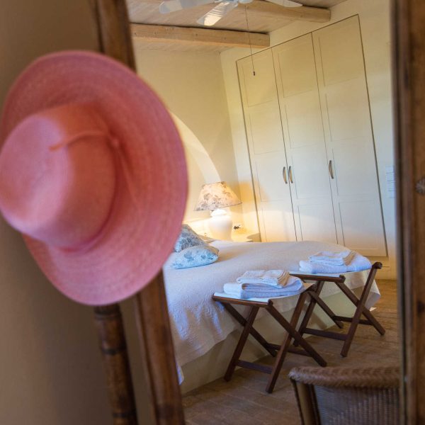 Antiparos Villa Boukamvilia (46)