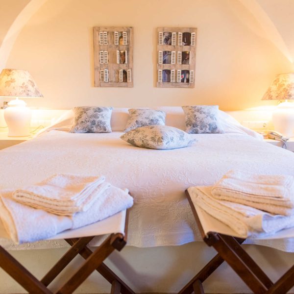 Antiparos Villa Boukamvilia (47)