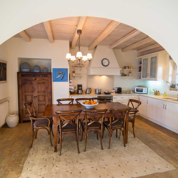 Antiparos Villa Boukamvilia (48)