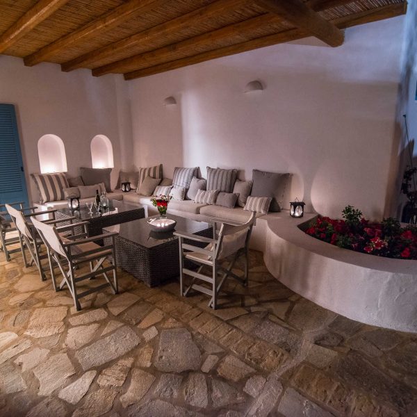 Antiparos Villa Boukamvilia (49)