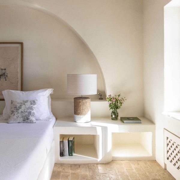 Antiparos Villa Boukamvilia (5)