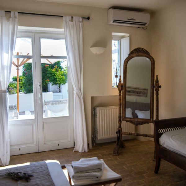 Antiparos Villa Boukamvilia (50)