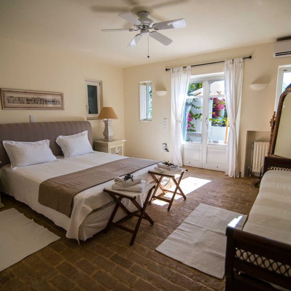 Antiparos Villa Boukamvilia (51)