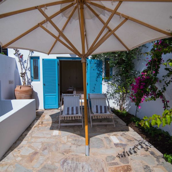 Antiparos Villa Boukamvilia (53)