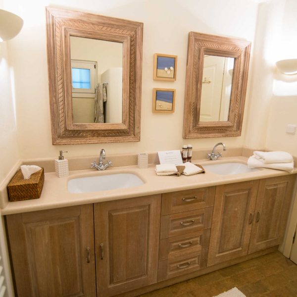 Antiparos Villa Boukamvilia (54)