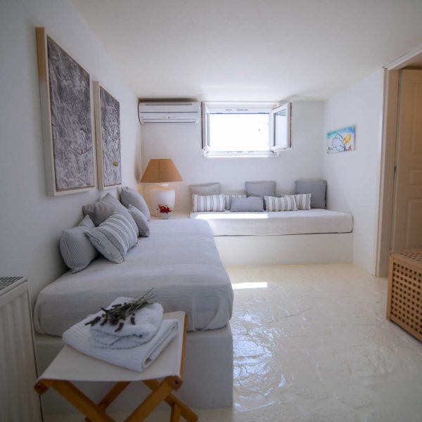 Antiparos Villa Boukamvilia (55)