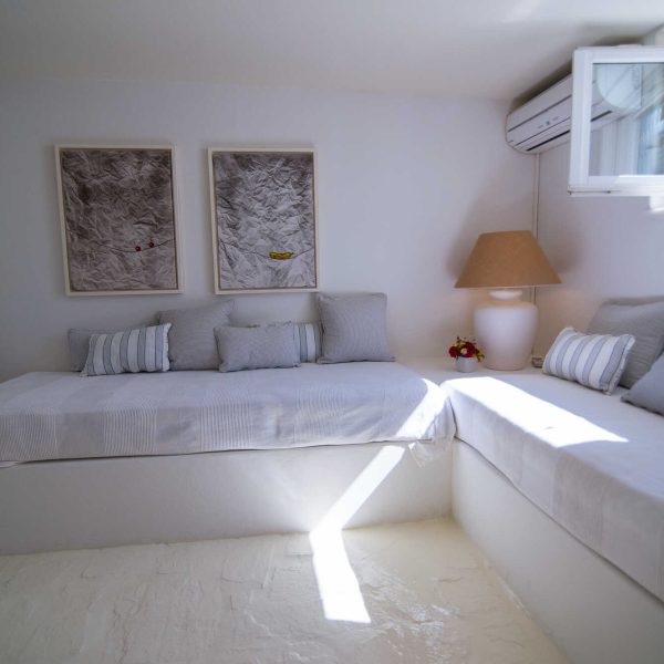 Antiparos Villa Boukamvilia (56)