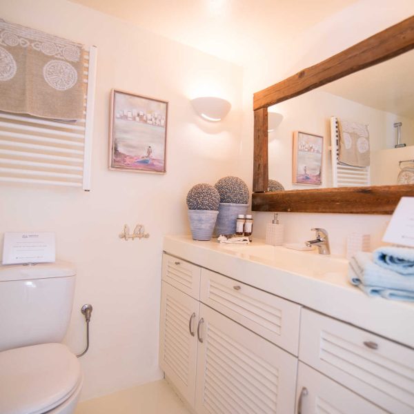 Antiparos Villa Boukamvilia (57)