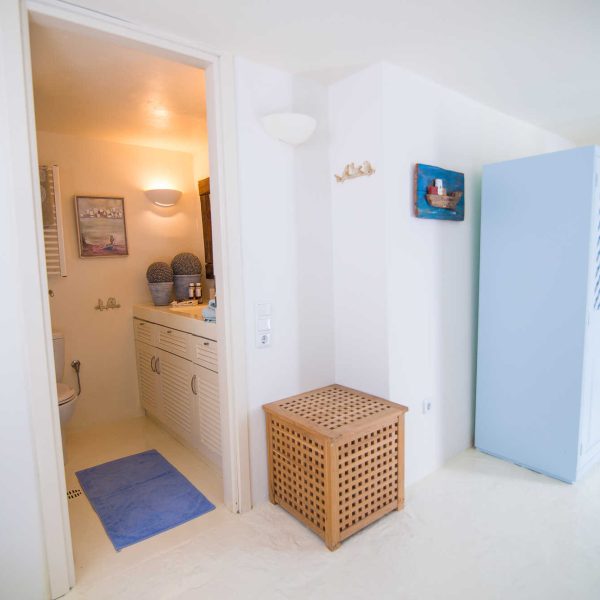 Antiparos Villa Boukamvilia (58)