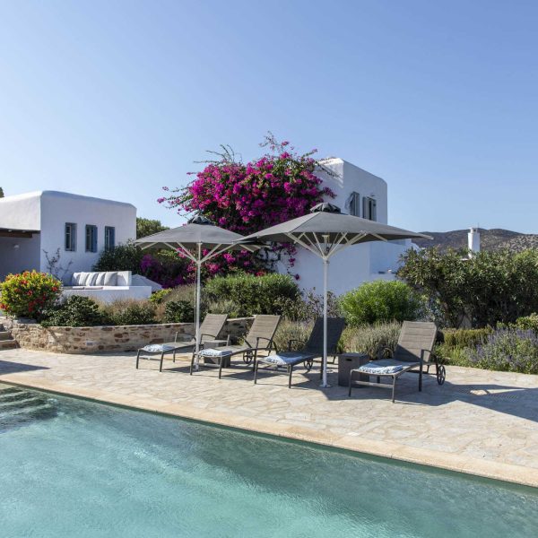 Antiparos Villa Boukamvilia (6)