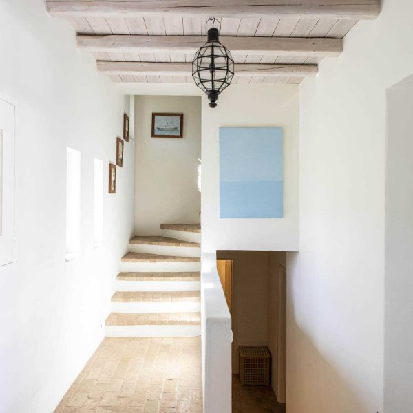 Antiparos Villa Boukamvilia (8)