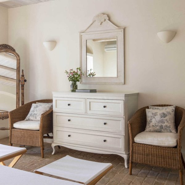 Antiparos Villa Boukamvilia (9)