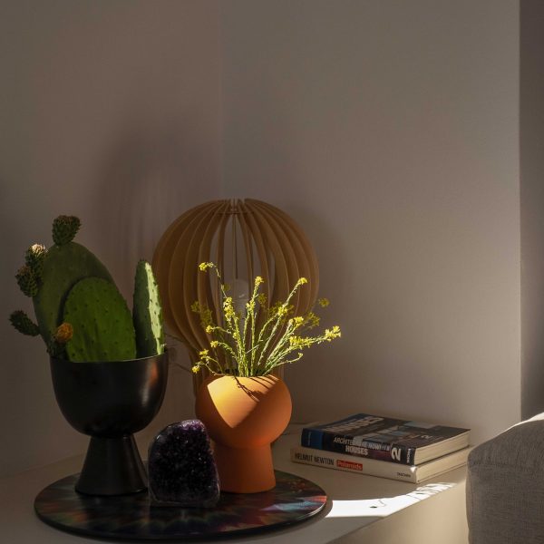 Antiparos Villa Petra (1)