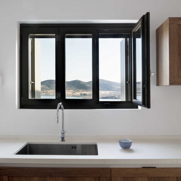 Antiparos Villa Petra (10)